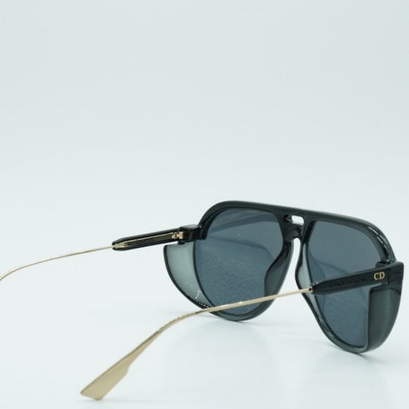DIOR CLUB 3 08AIR SUNGLASSES - Picture 6 of 13